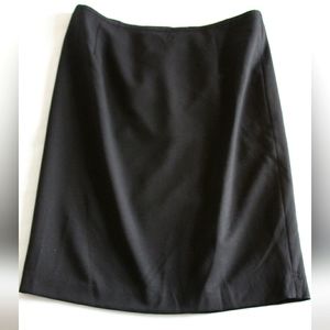 NWT Calvin Klein skirt